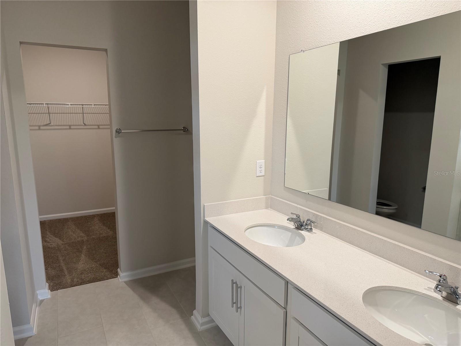 PALM COAST SEC 26 - Residential Lease