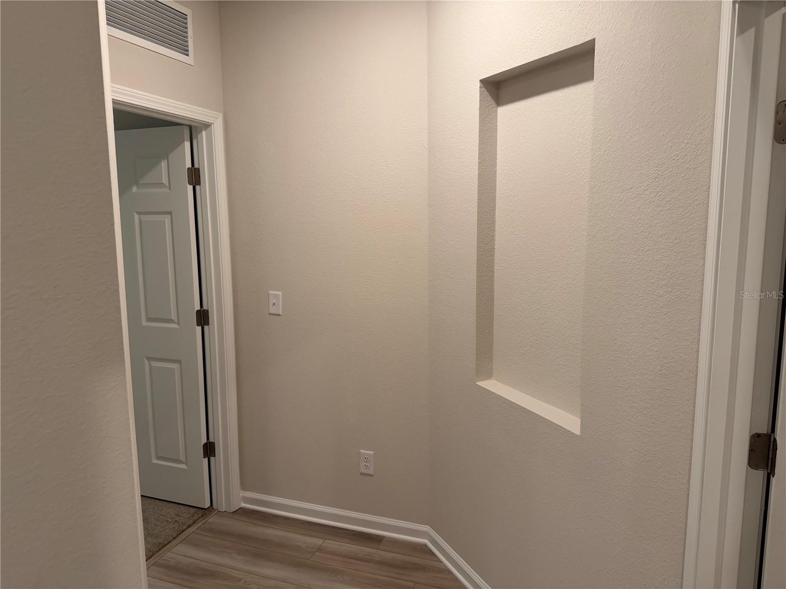 PALM COAST SEC 26 - Residential Lease