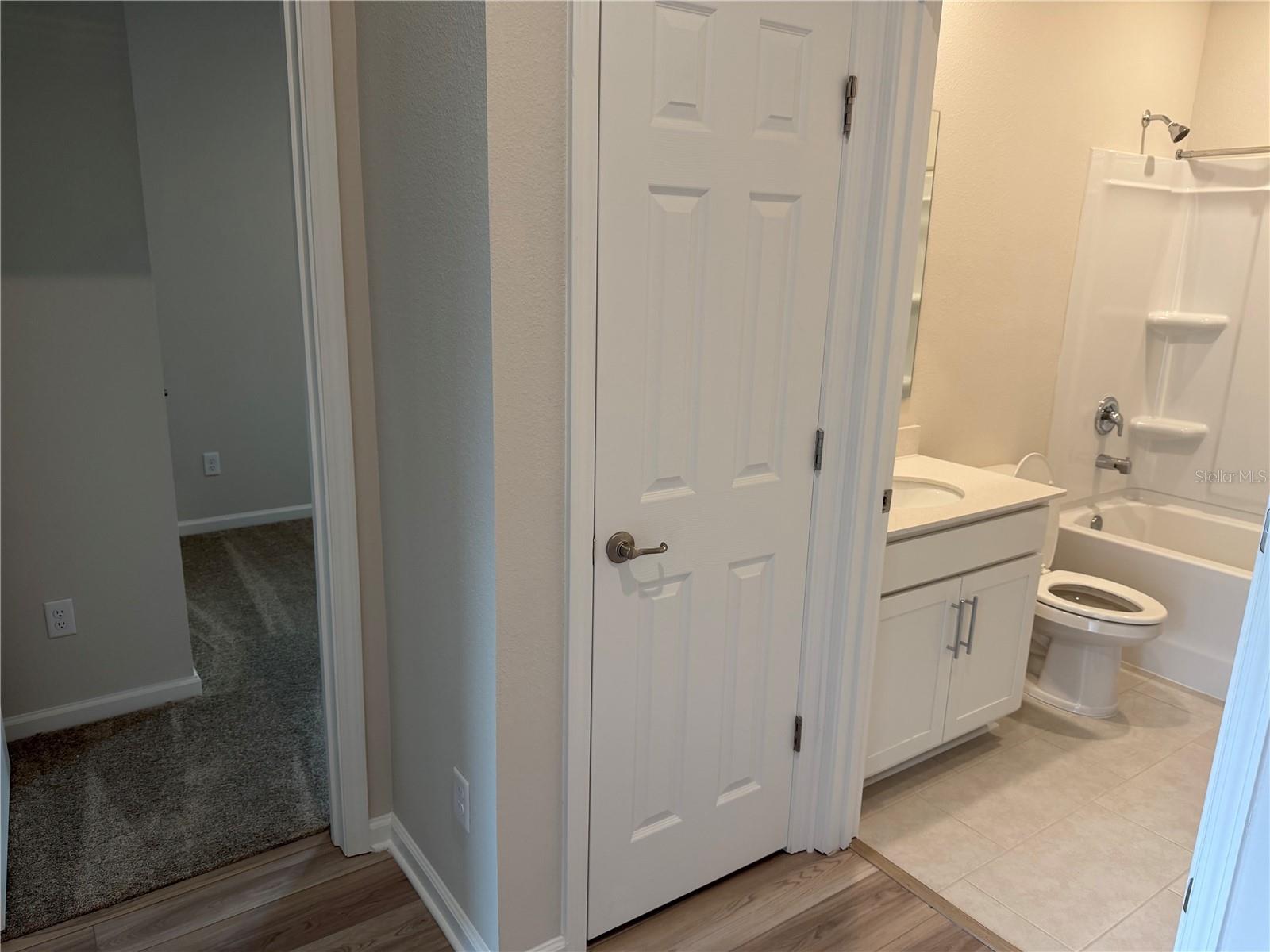 PALM COAST SEC 26 - Residential Lease