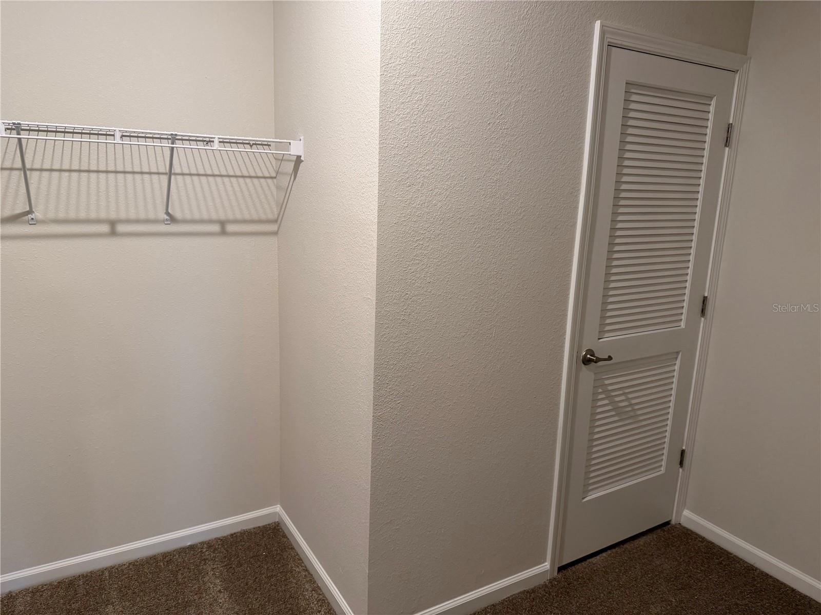 PALM COAST SEC 26 - Residential Lease