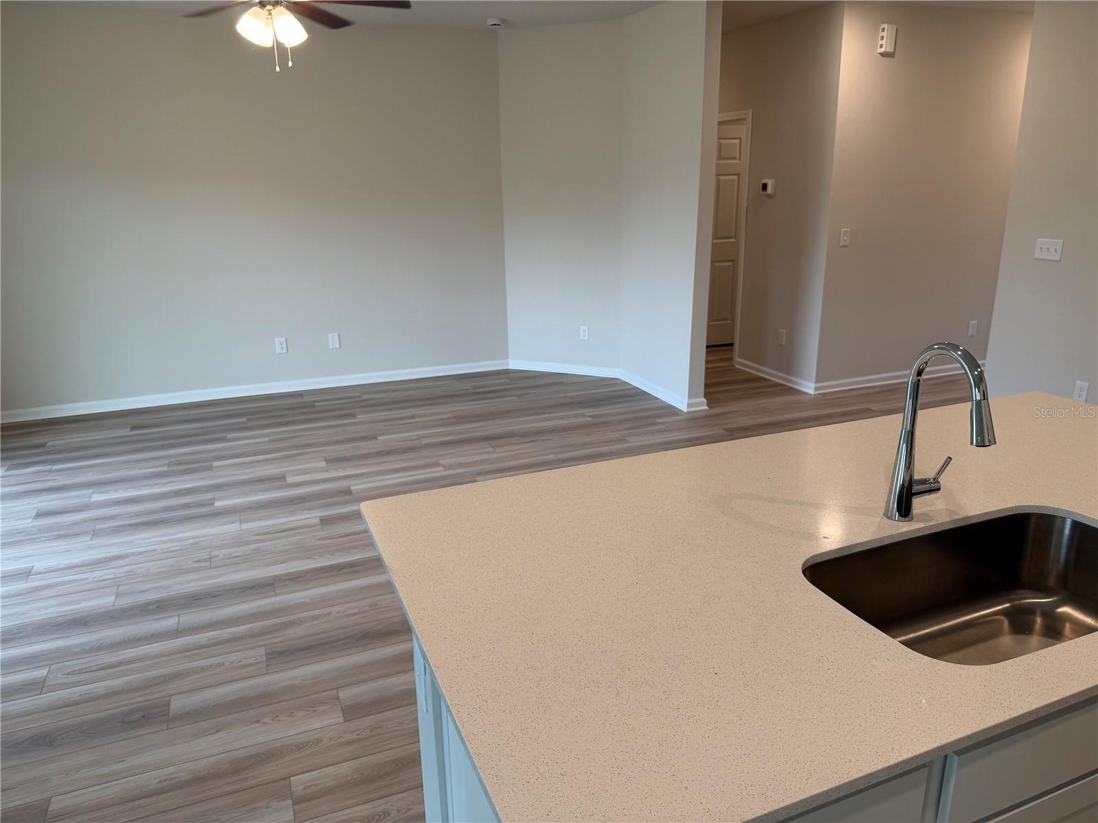 PALM COAST SEC 26 - Residential Lease