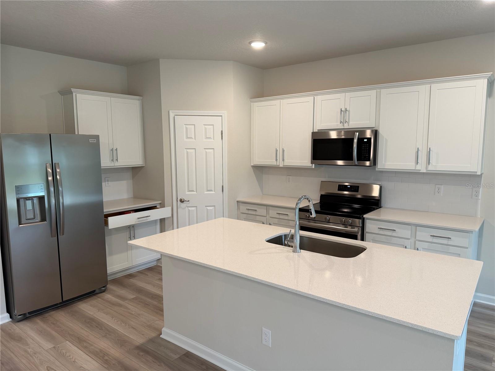 PALM COAST SEC 26 - Residential Lease