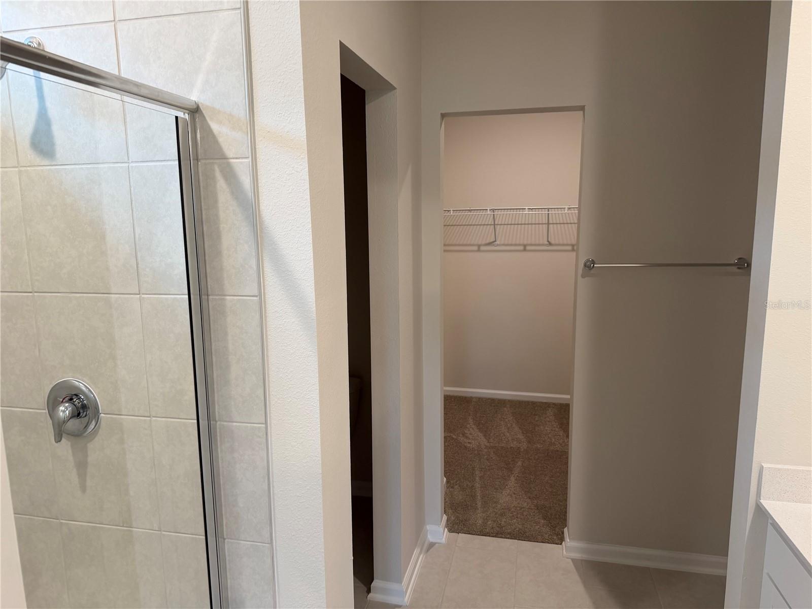 PALM COAST SEC 26 - Residential Lease