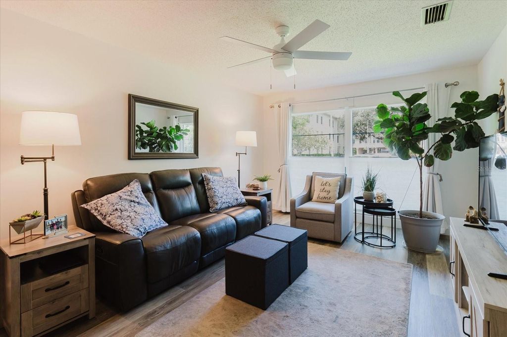 Photo of 2700 Bayshore Boulevard #5102, Dunedin, FL 34698 (MLS # TB8413159)