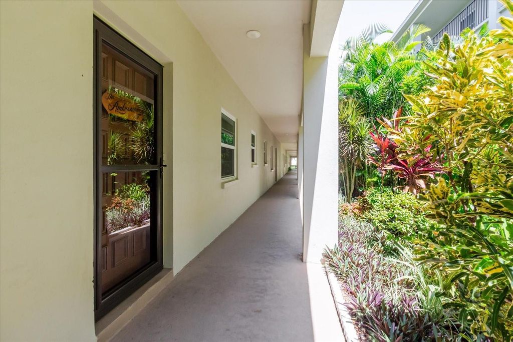 Photo of 2700 Bayshore Boulevard #5102, Dunedin, FL 34698 (MLS # TB8413159)