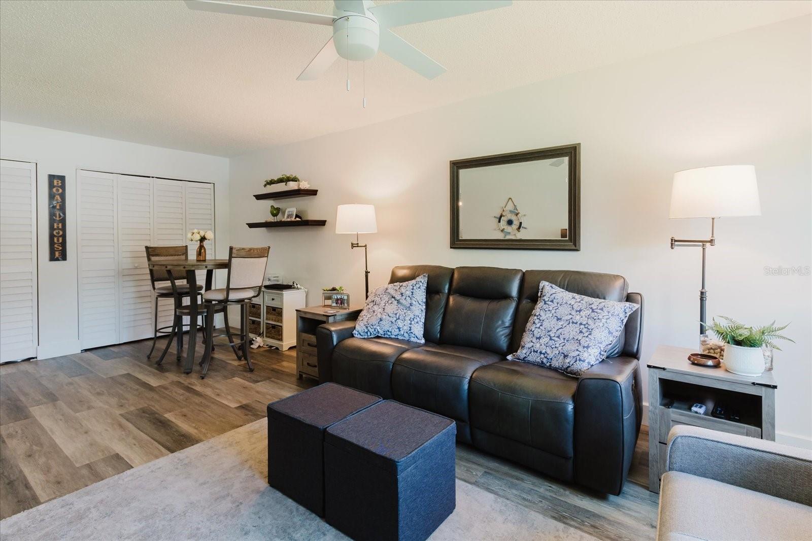 2700 BAYSHORE BOULEVARD 5102