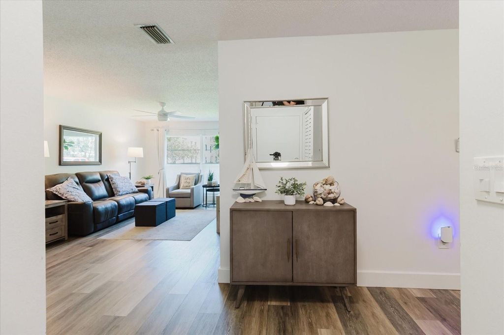 Photo of 2700 Bayshore Boulevard #5102, Dunedin, FL 34698 (MLS # TB8413159)