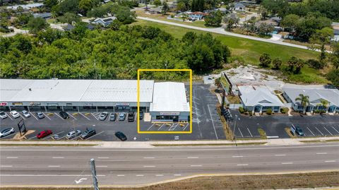 Tiny photo for 324 W Burleigh Boulevard, Tavares, FL 32778 (MLS # G5096410)