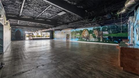 Tiny photo for 324 W Burleigh Boulevard, Tavares, FL 32778 (MLS # G5096410)