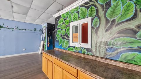 Tiny photo for 324 W Burleigh Boulevard, Tavares, FL 32778 (MLS # G5096410)