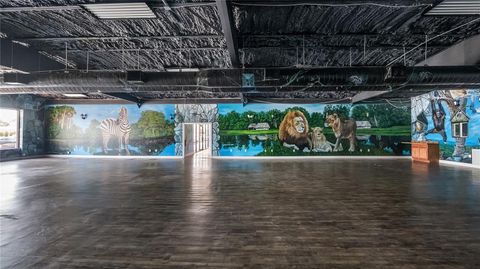 Tiny photo for 324 W Burleigh Boulevard, Tavares, FL 32778 (MLS # G5096410)