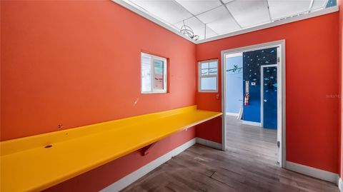 Tiny photo for 324 W Burleigh Boulevard, Tavares, FL 32778 (MLS # G5096410)