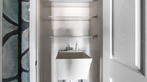 Tiny photo for 324 W Burleigh Boulevard, Tavares, FL 32778 (MLS # G5096410)