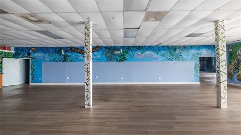 Tiny photo for 324 W Burleigh Boulevard, Tavares, FL 32778 (MLS # G5096410)