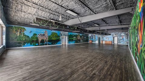 Tiny photo for 324 W Burleigh Boulevard, Tavares, FL 32778 (MLS # G5096410)