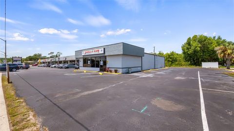 Tiny photo for 324 W Burleigh Boulevard, Tavares, FL 32778 (MLS # G5096410)