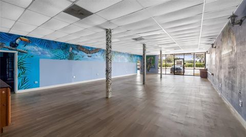 Tiny photo for 324 W Burleigh Boulevard, Tavares, FL 32778 (MLS # G5096410)