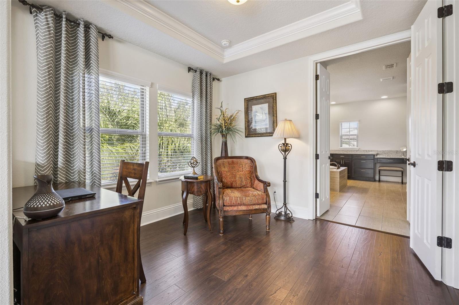 ROYAL LEGACY ESTATES - Residential