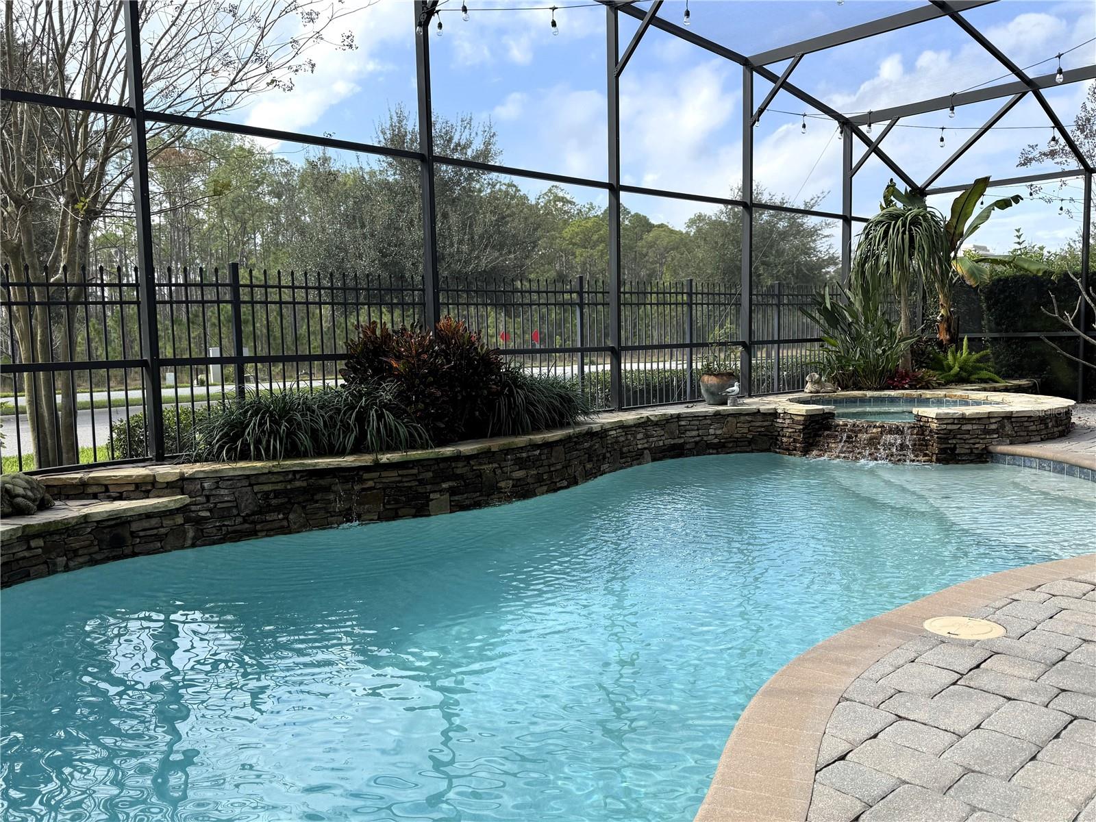 ROYAL LEGACY ESTATES - Residential