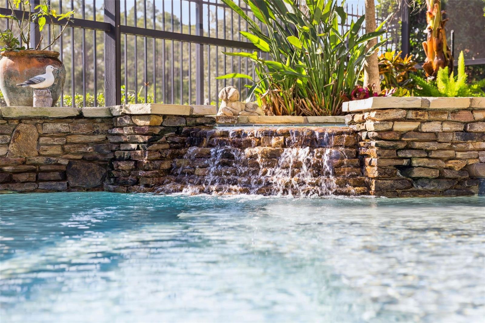 ROYAL LEGACY ESTATES - Residential