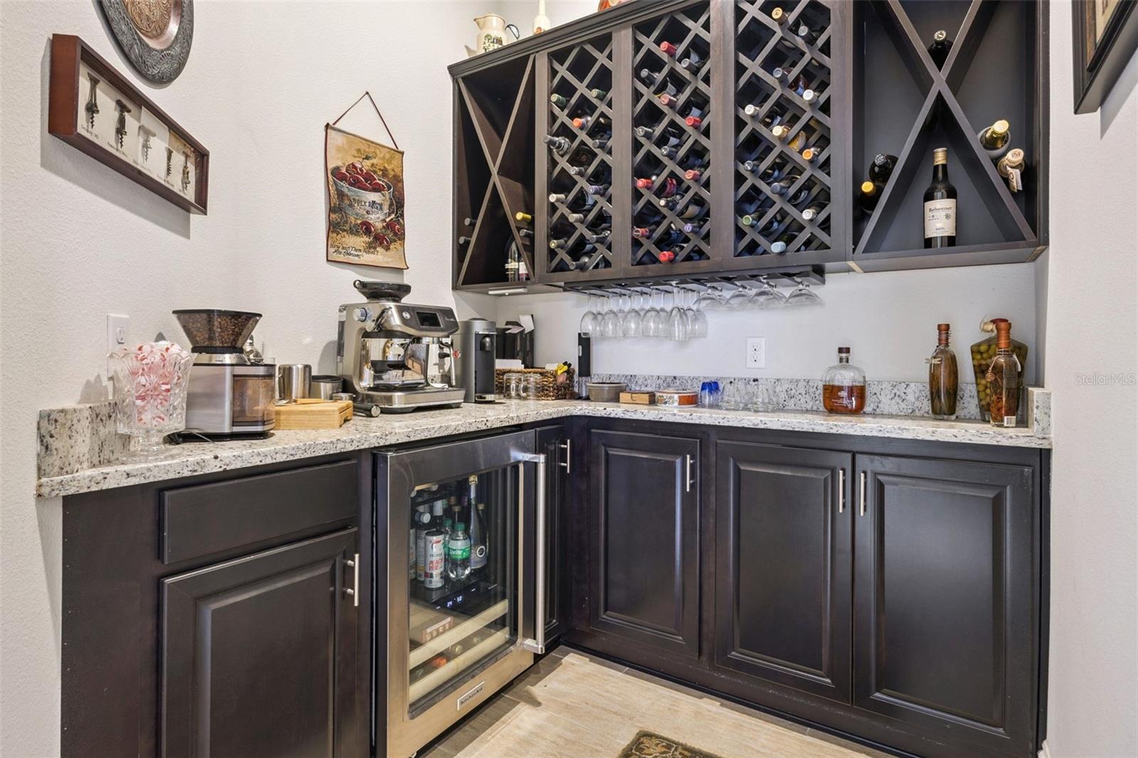 ROYAL LEGACY ESTATES - Residential