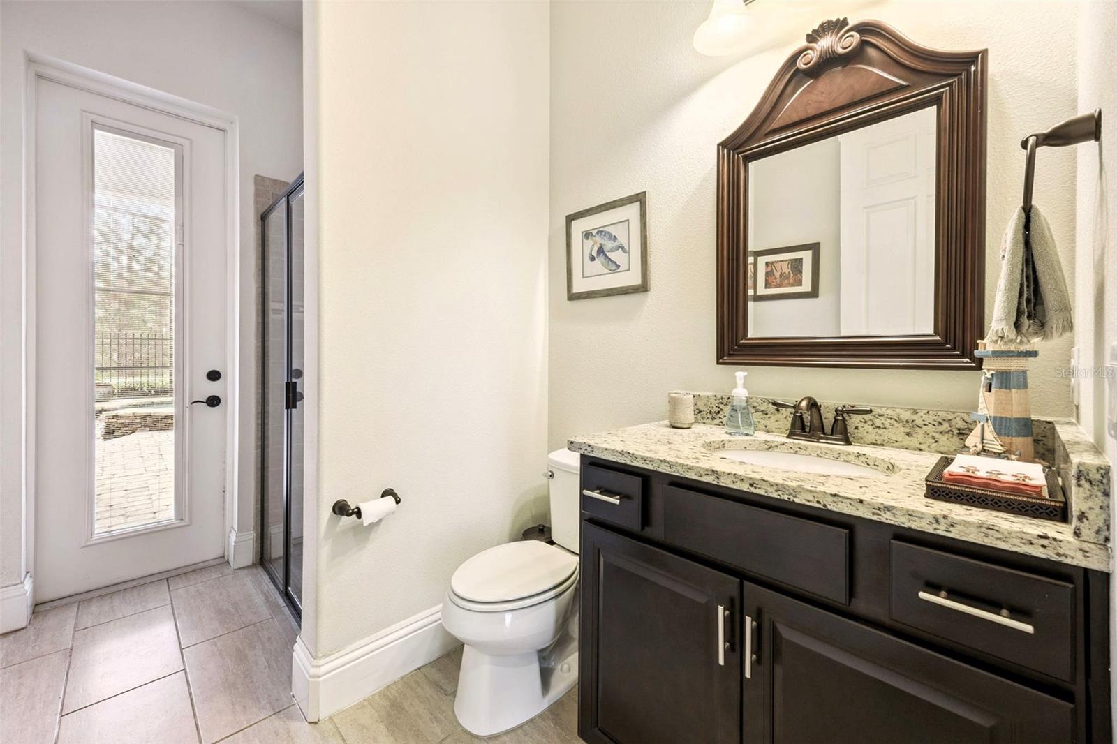 ROYAL LEGACY ESTATES - Residential