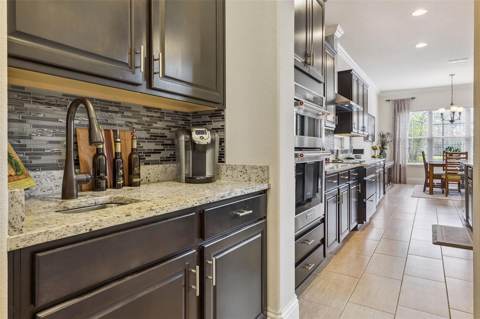 ROYAL LEGACY ESTATES - Residential