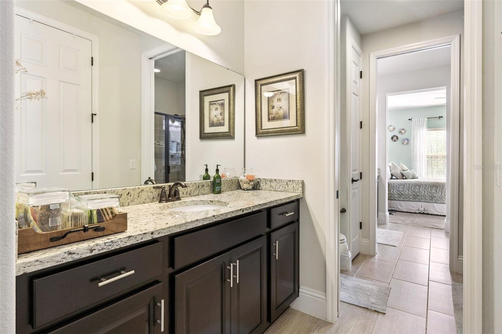 ROYAL LEGACY ESTATES - Residential