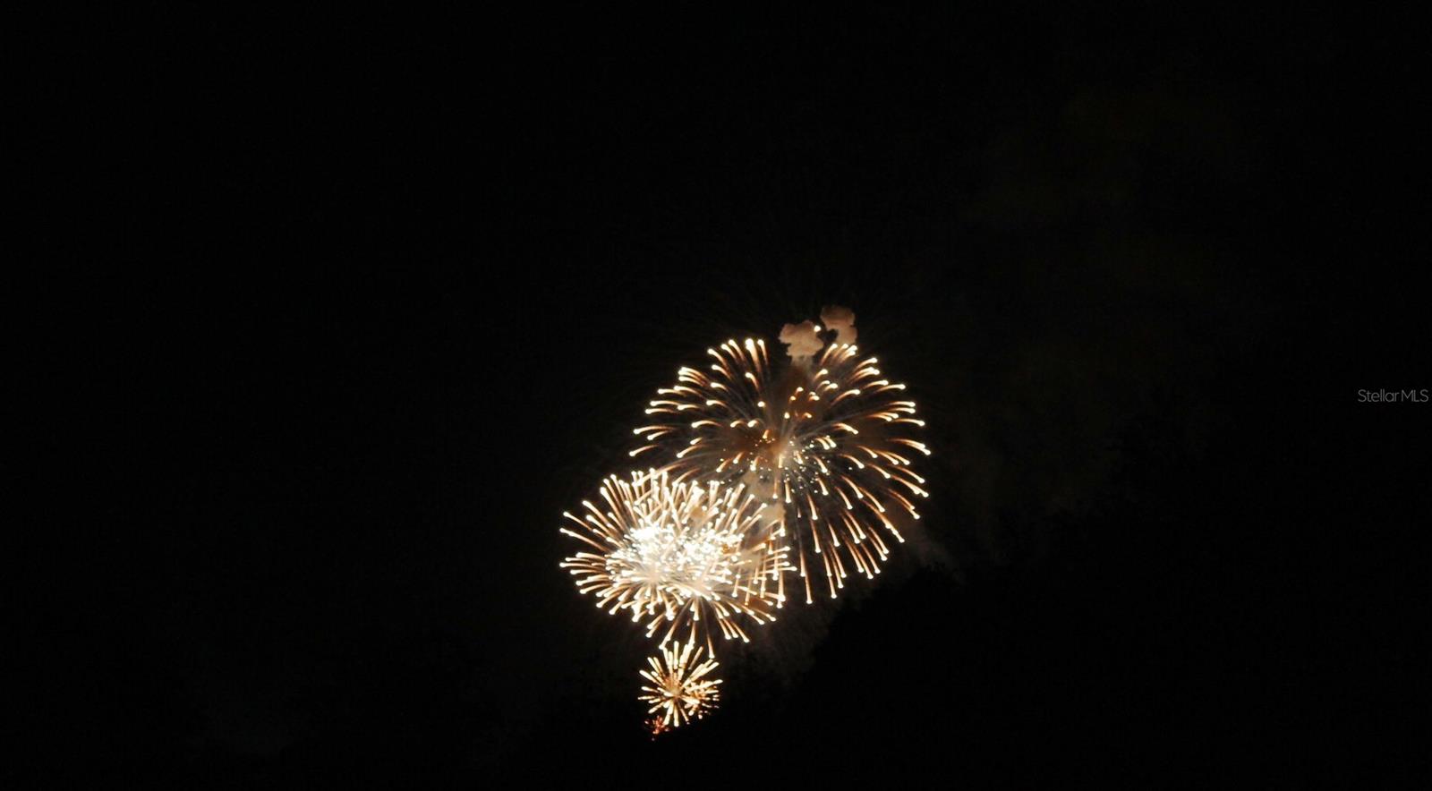 ROYAL LEGACY ESTATES - Residential