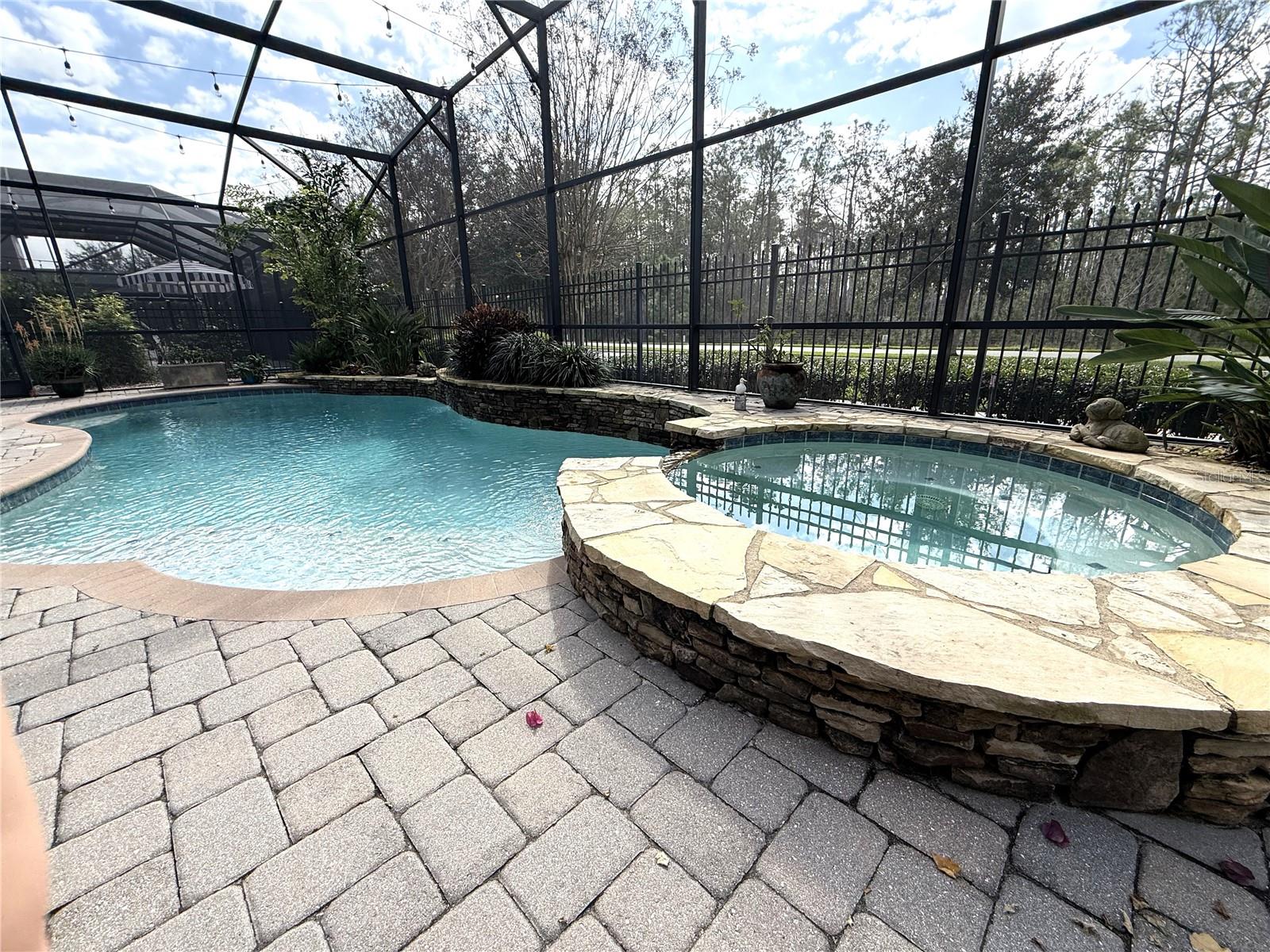 ROYAL LEGACY ESTATES - Residential