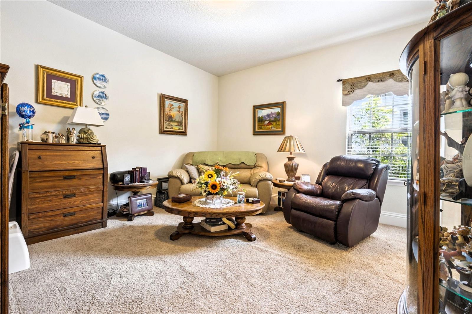 ROYAL LEGACY ESTATES - Residential