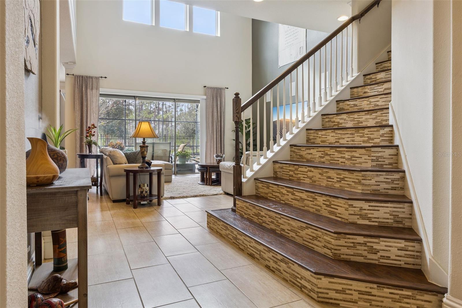 ROYAL LEGACY ESTATES - Residential