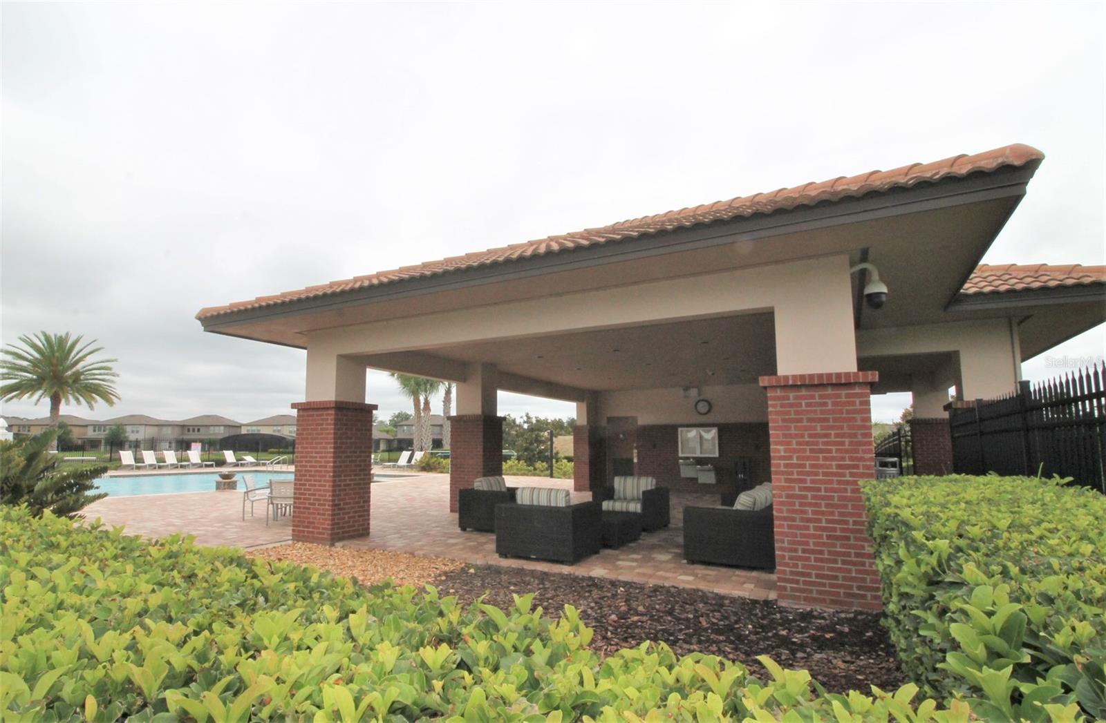 ROYAL LEGACY ESTATES - Residential