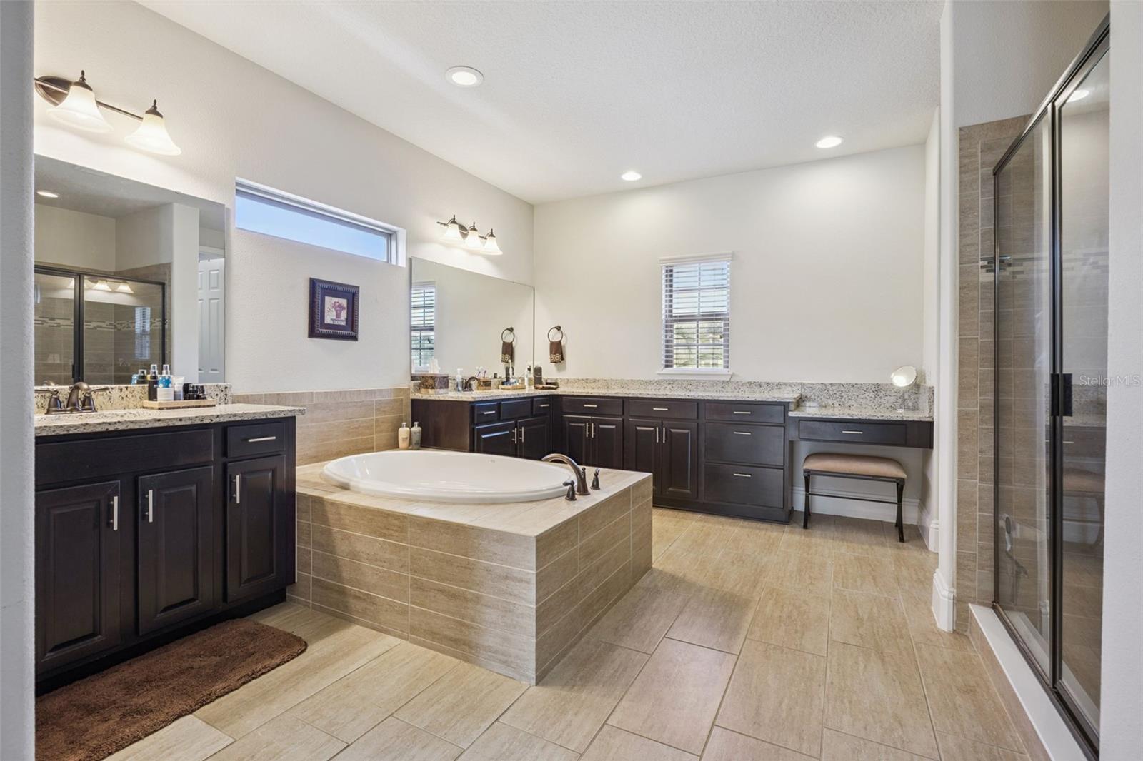 ROYAL LEGACY ESTATES - Residential