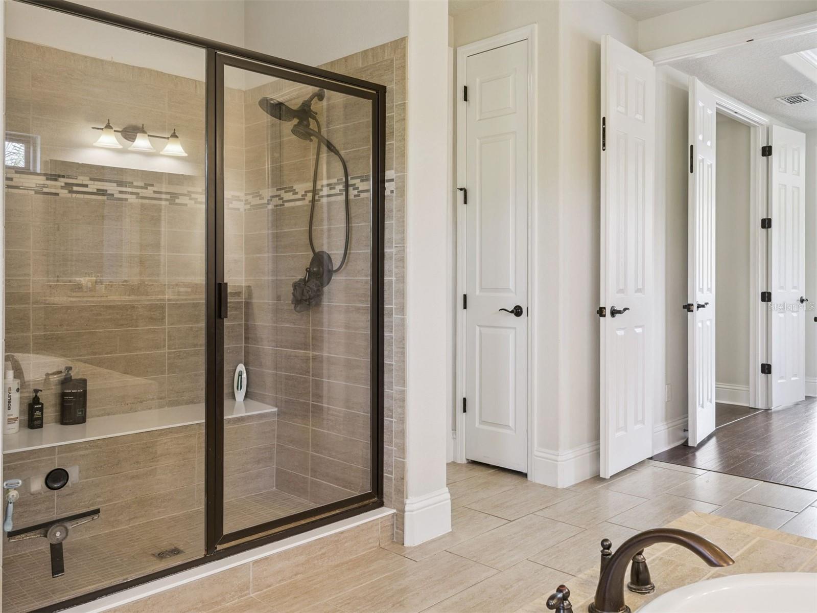 ROYAL LEGACY ESTATES - Residential