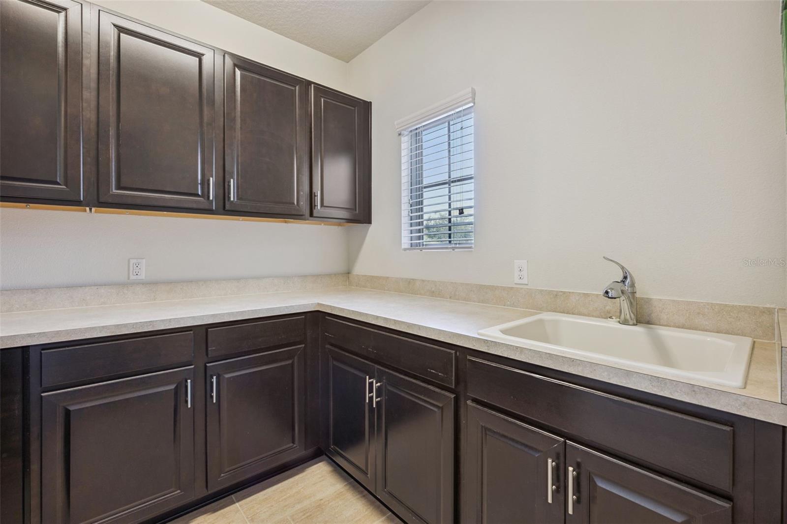 ROYAL LEGACY ESTATES - Residential