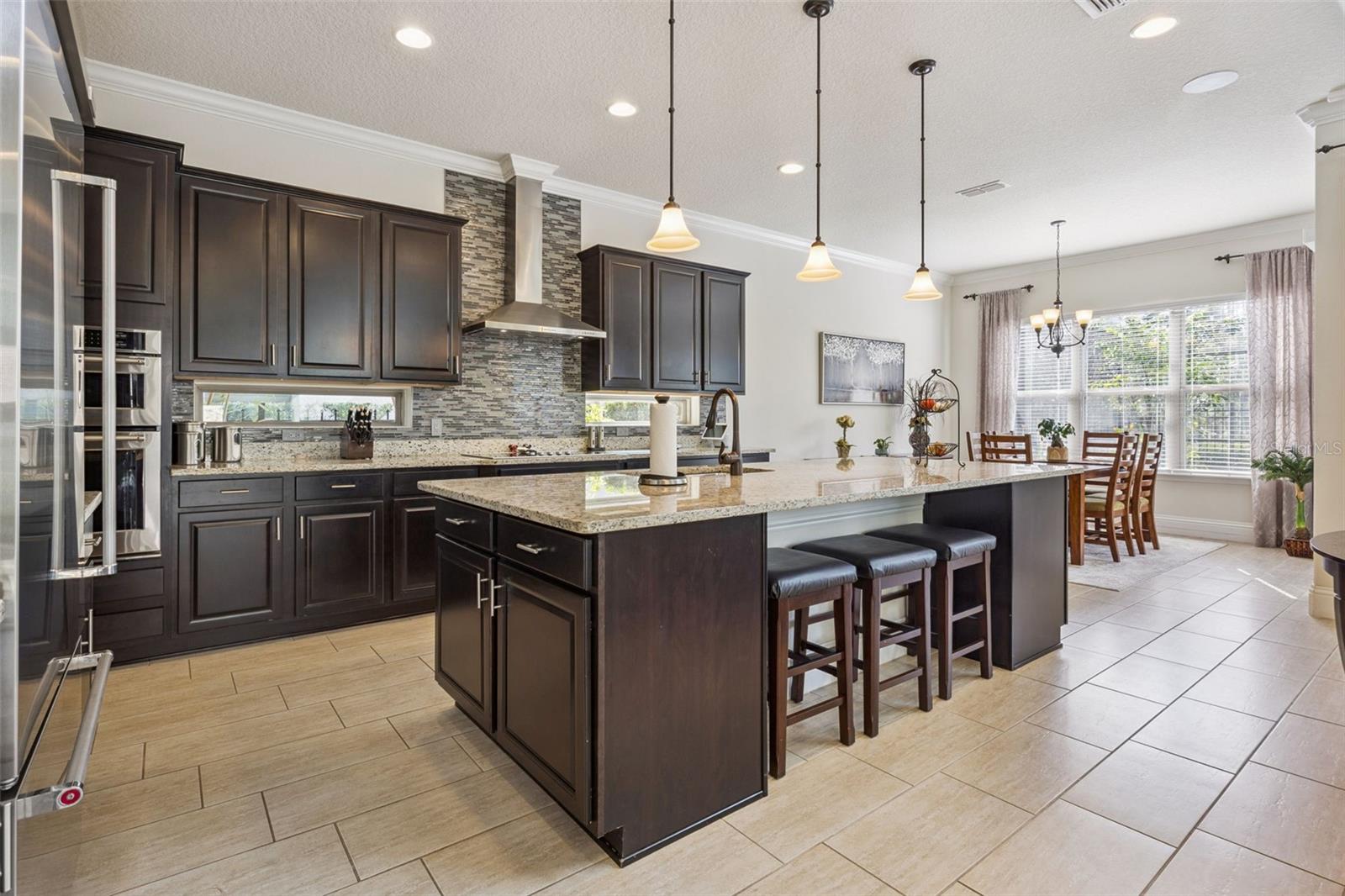 ROYAL LEGACY ESTATES - Residential