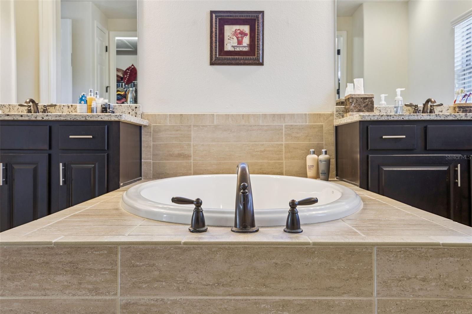 ROYAL LEGACY ESTATES - Residential