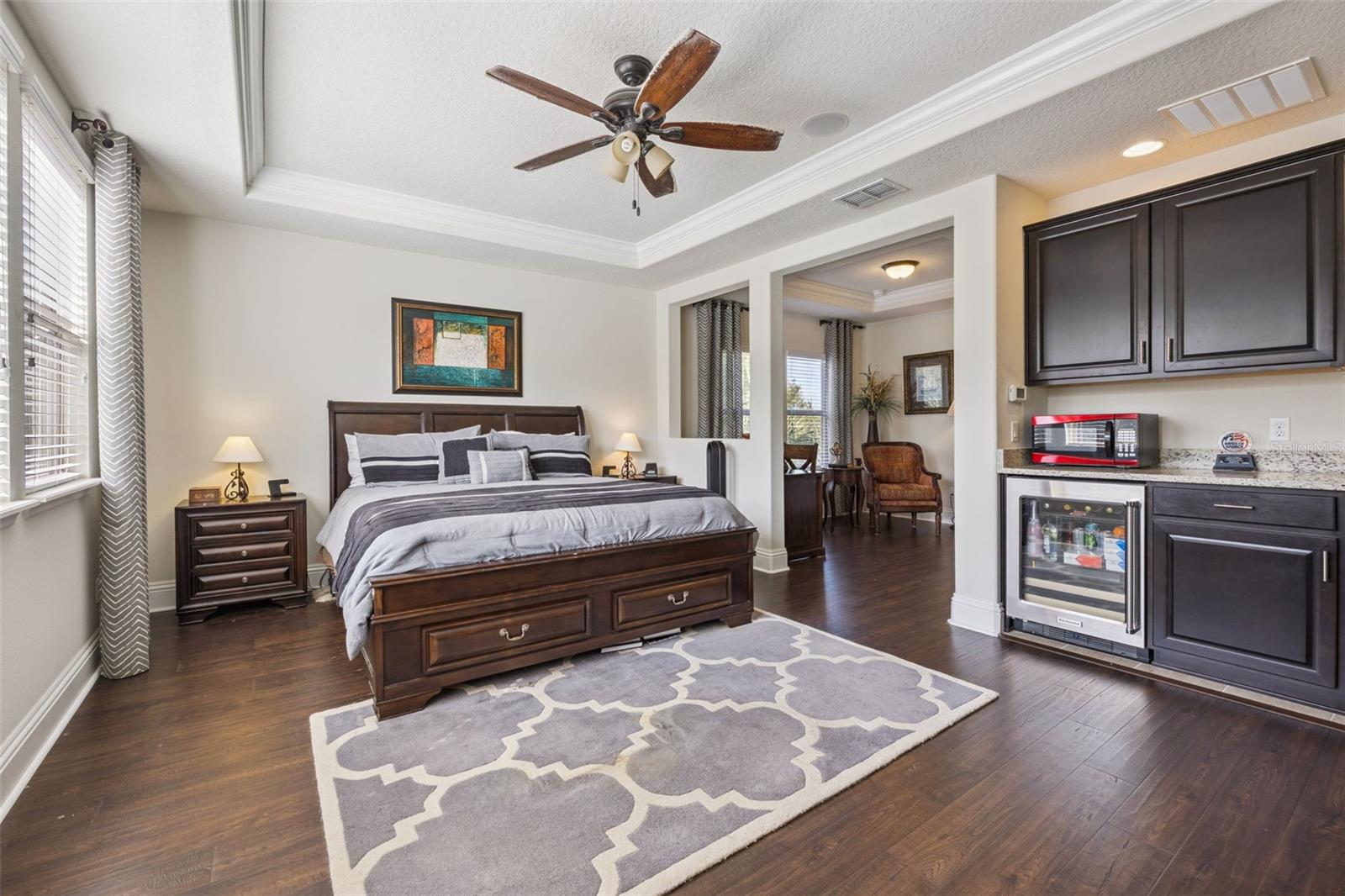 ROYAL LEGACY ESTATES - Residential