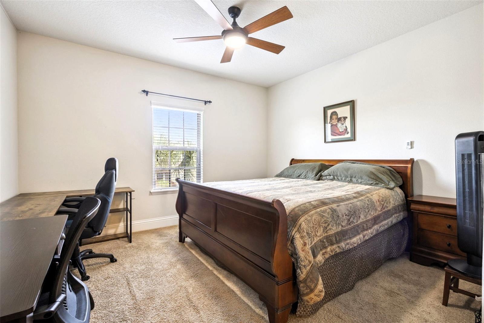 ROYAL LEGACY ESTATES - Residential