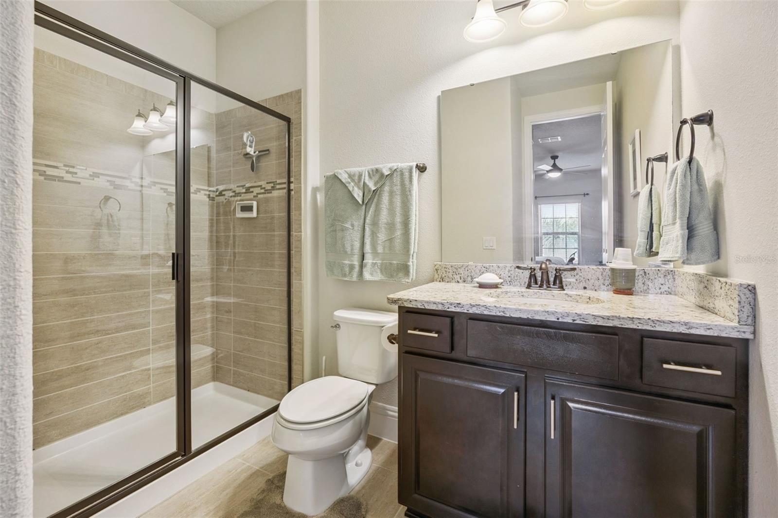 ROYAL LEGACY ESTATES - Residential