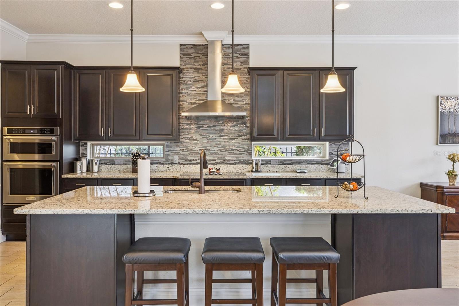 ROYAL LEGACY ESTATES - Residential