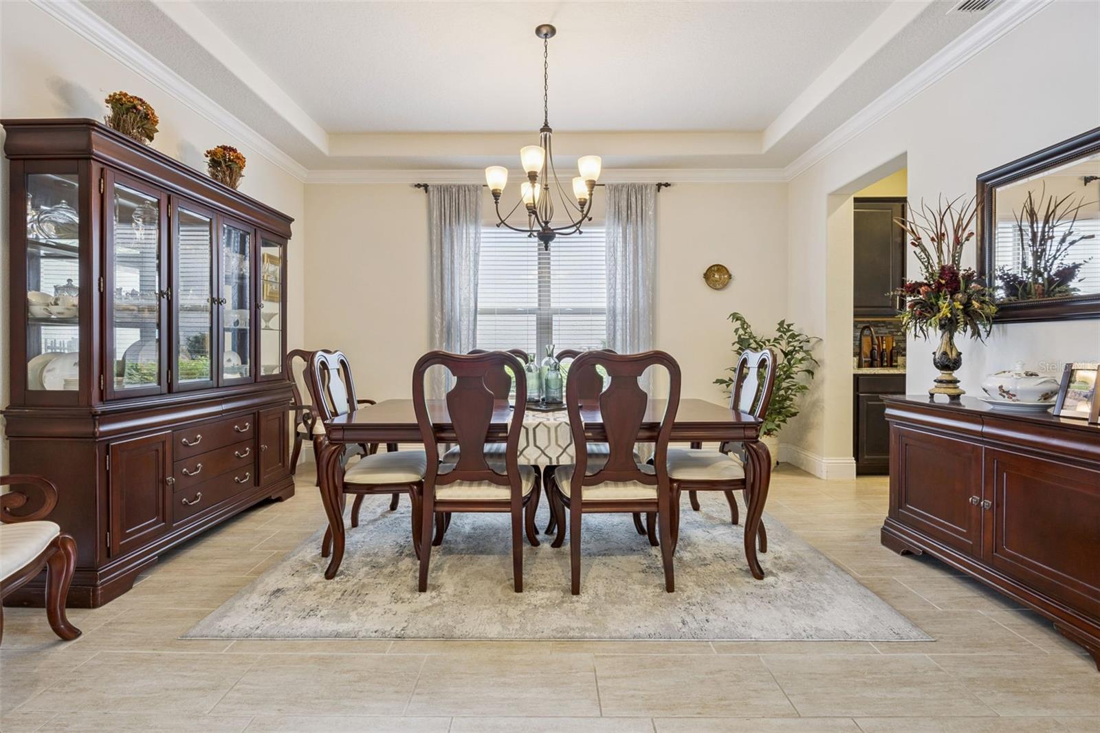 ROYAL LEGACY ESTATES - Residential