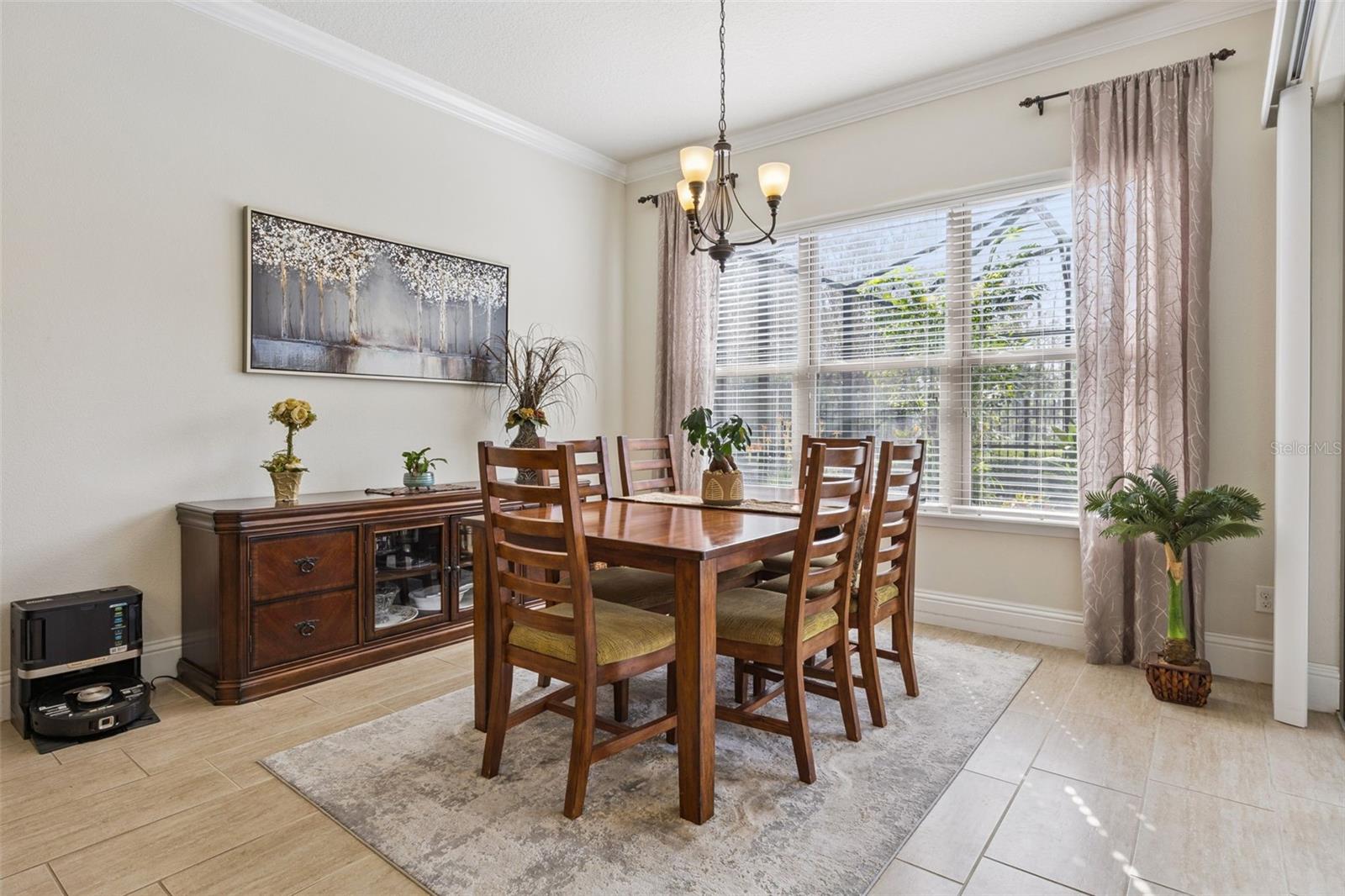 ROYAL LEGACY ESTATES - Residential