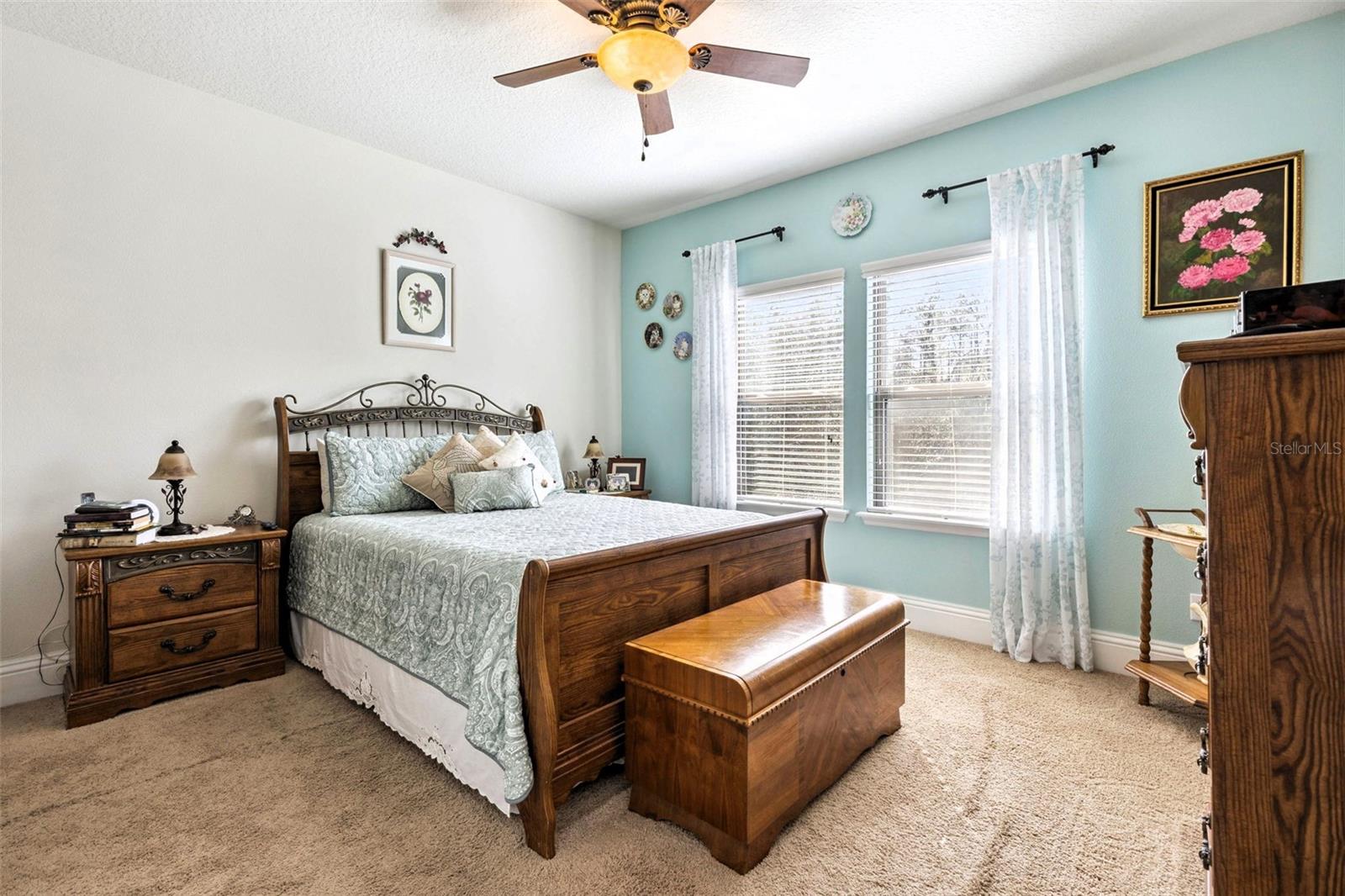 ROYAL LEGACY ESTATES - Residential