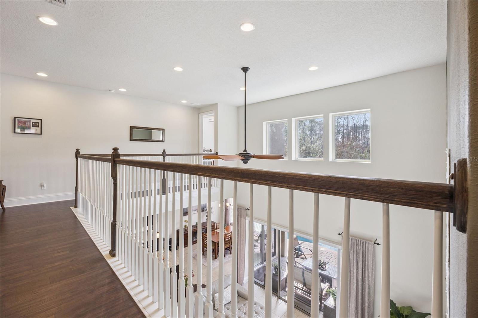 ROYAL LEGACY ESTATES - Residential