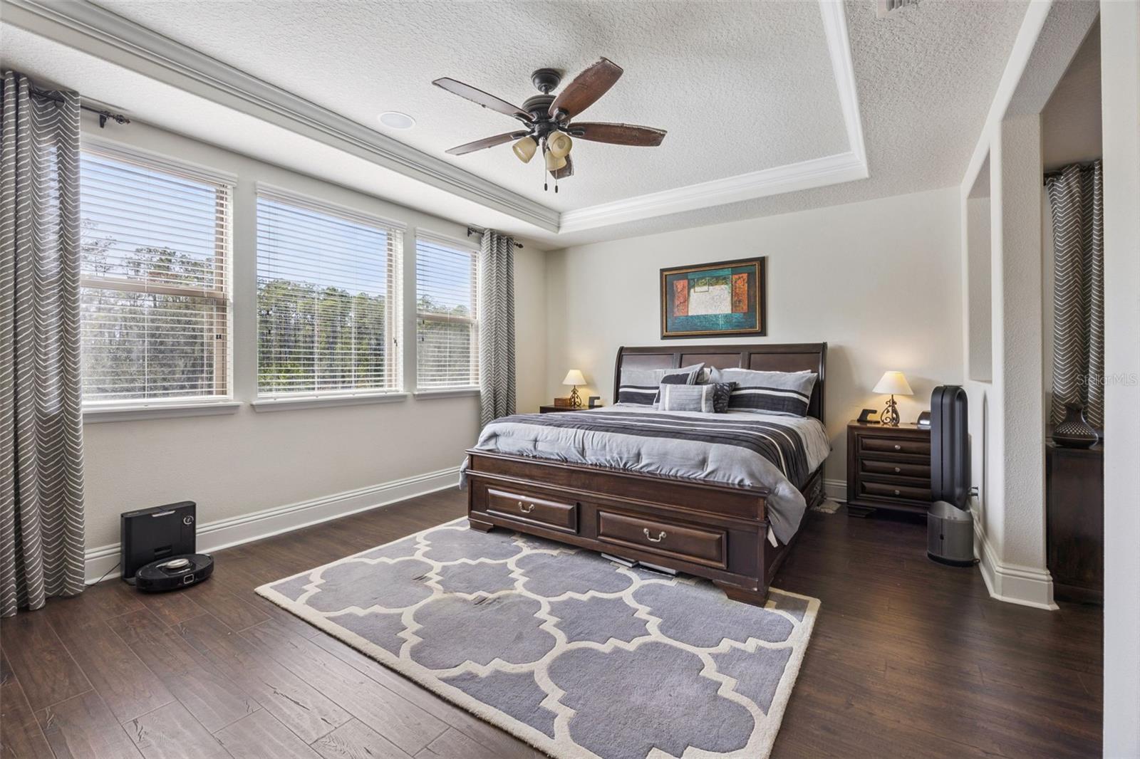 ROYAL LEGACY ESTATES - Residential