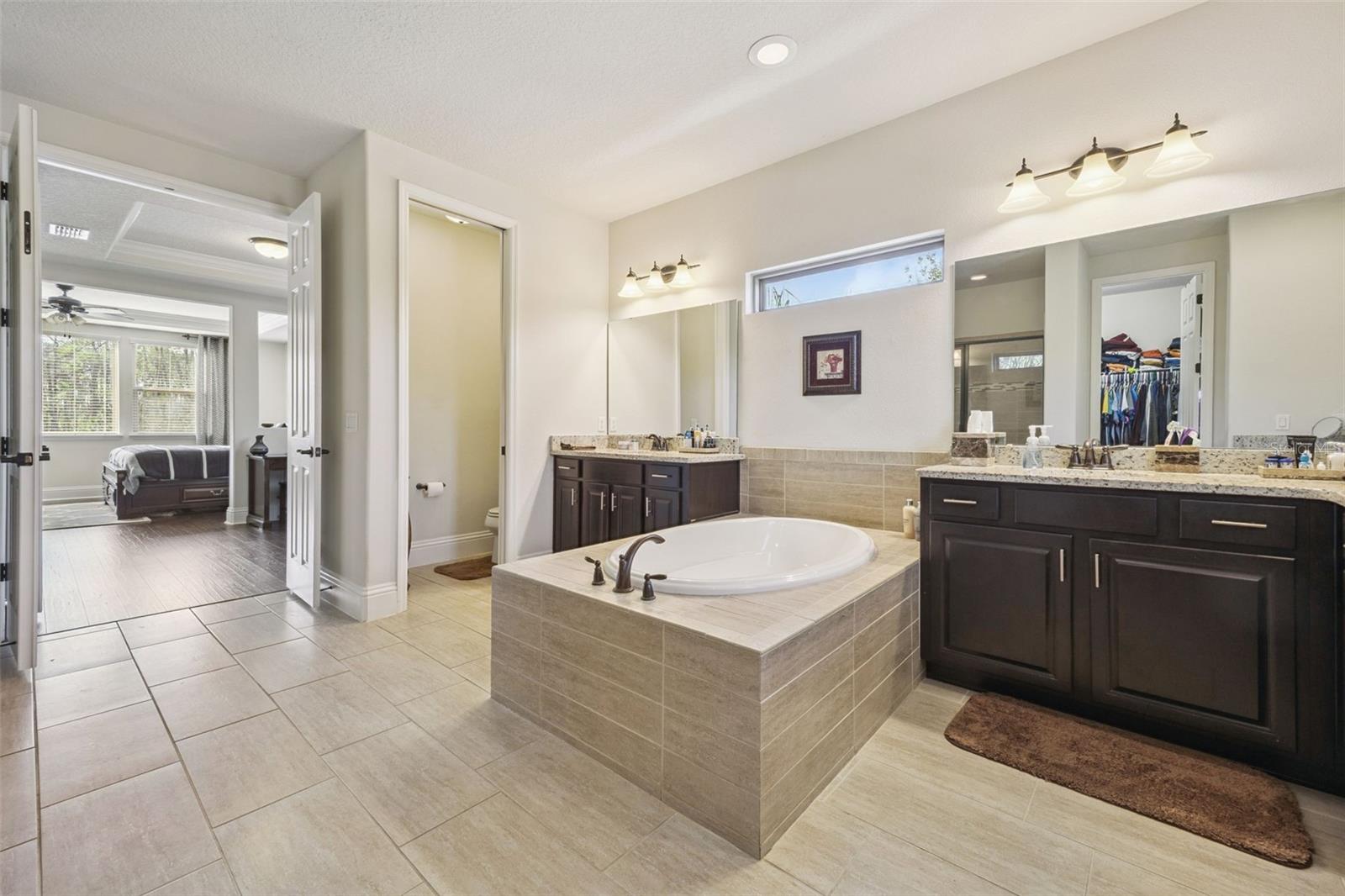 ROYAL LEGACY ESTATES - Residential