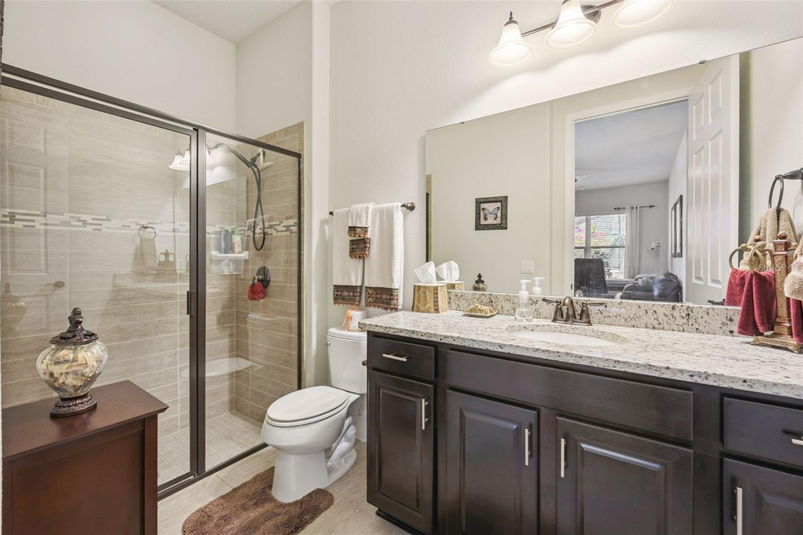 ROYAL LEGACY ESTATES - Residential