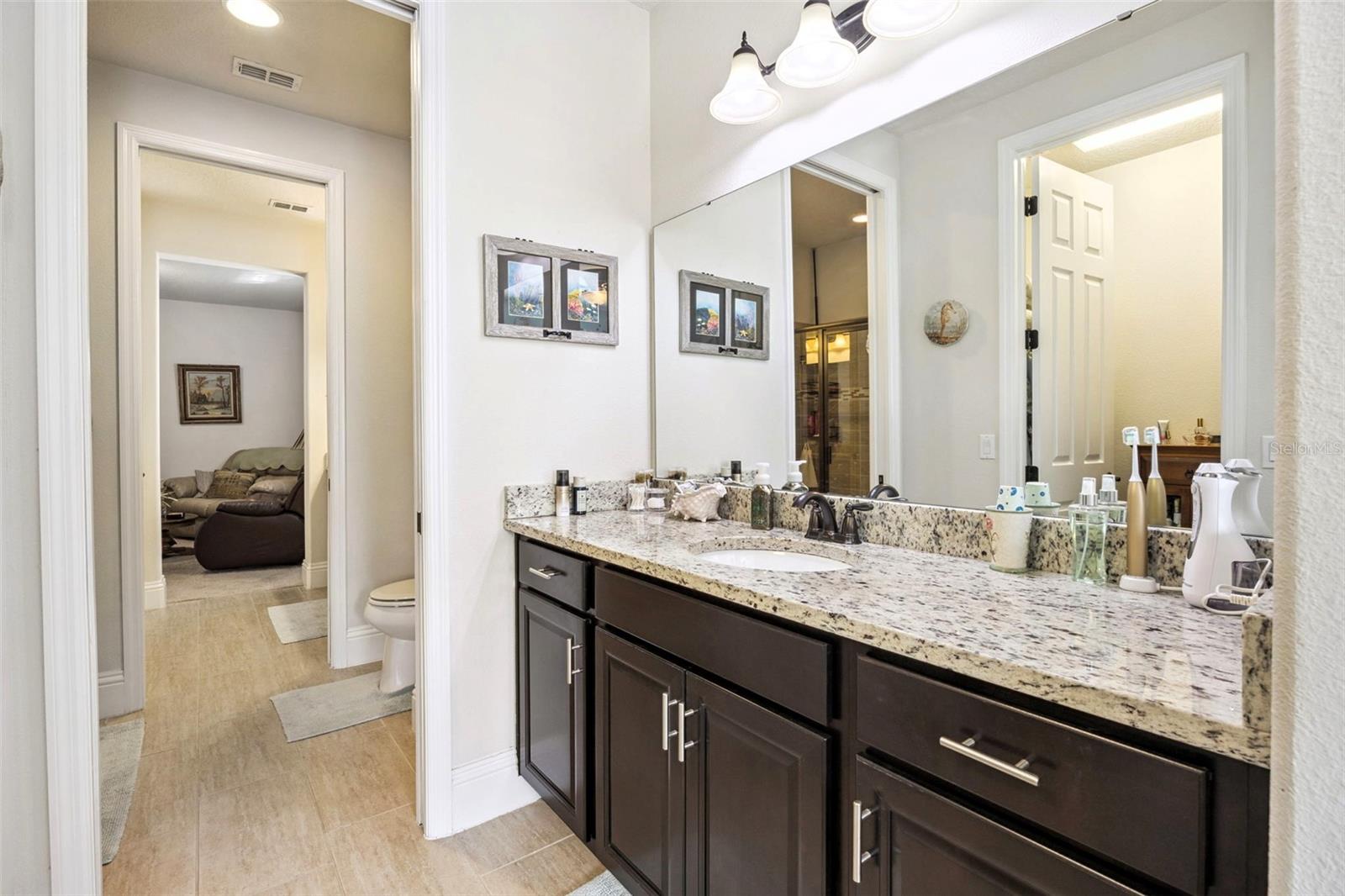 ROYAL LEGACY ESTATES - Residential